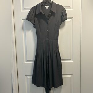 DressBarn, Size 14, Brand New.